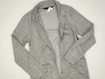 Women's blazer, Esmara, size S (EU 36)
