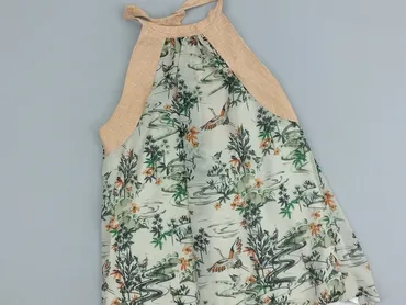 H&M, T-shirt damski, rozmiar M