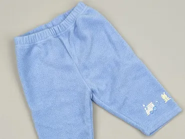 Leggings, 6-9 months, condition - Very good