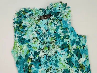 Women's blouse, size S