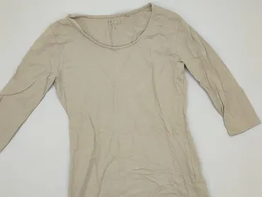Fisherfield, Women's blouse, size S (EU 36)