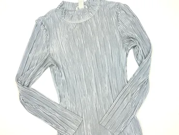 Гольф жіночий, H&M, розмір XS