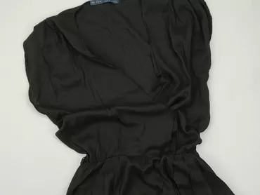 Sukienka damska, Zara, rozmiar M