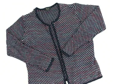 Women`s knitwear, Esmara, size M (EU 38)