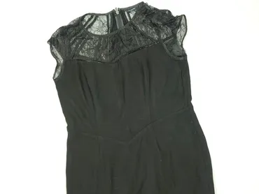 Autograph, Women`s dress, size L (EU 40)