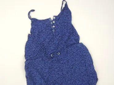 Women`s overall, S (EU 36)