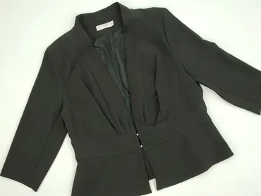Marynarka damska, Viva, rozmiar 2XL