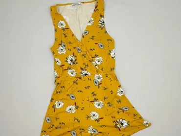Kombinezon damski, Pull and Bear, rozmiar S