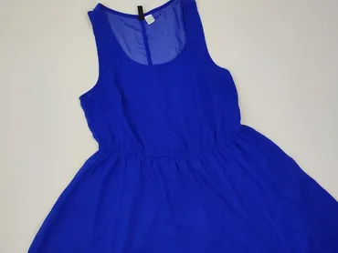H&M, Сукня жіноча, розмір S