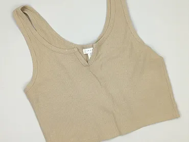 Topshop, Топ жіночий, розмір S