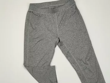 3/4 Trousers, 4F, S (EU 36), condition - Ideal
