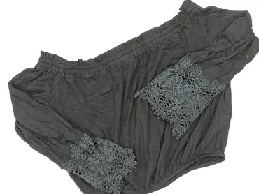Bluzka damska, New Look, rozmiar S