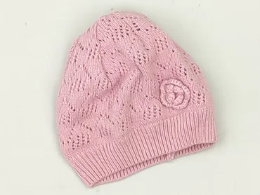 Cap, 9-12 months, condition - Very good