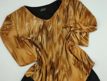 Women's blouse, size M
