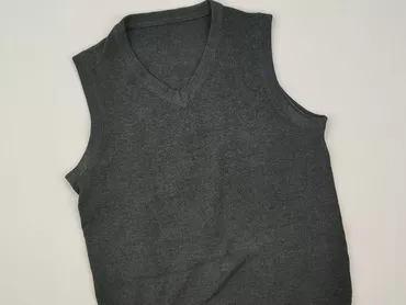 Sweter damski, Rozmiar S