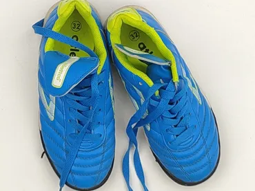 Half shoes 32, Used