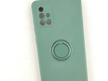 Phone case, condition - Perfect