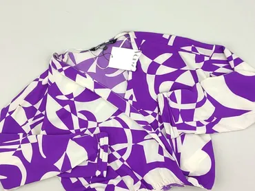 Zara, Women's blouse, size XS