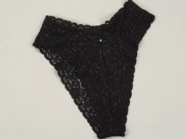 Panties, condition - Ideal
