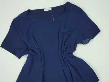 True Spirit, Жіноча блуза, розмір XL