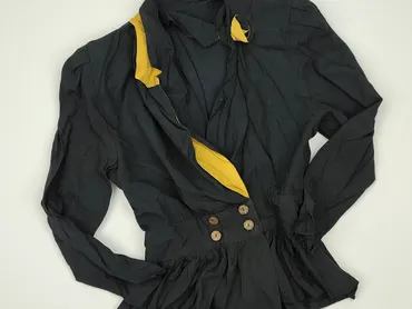 Women`s coat, size S