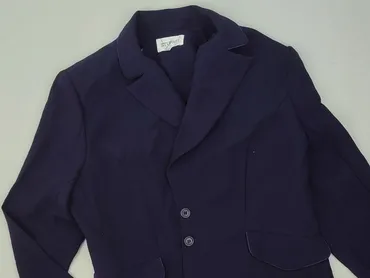 Studio, Women's blazer, XL (EU 42)