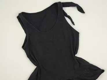 Women's blouse, size S (EU 36)