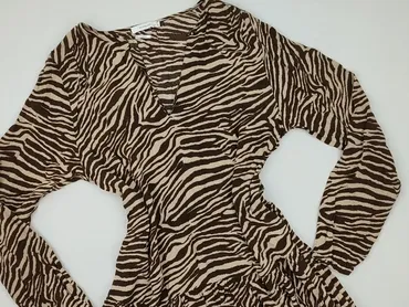 Reserved, Women`s dress, size S