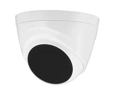 Brend: DAHUA Model: DAHUA HAC-T1A21-0280B 2MP HDCVI IR Eyeball kamera