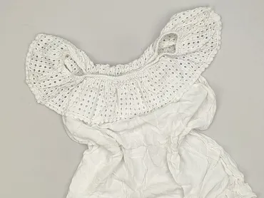 New Collection, Women's blouse, size One size