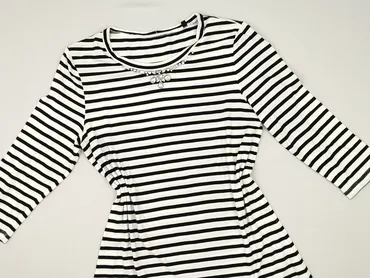 H&M, Women's blouse, size XS (EU 34)
