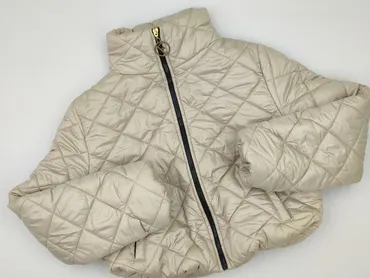 FreeStyle, Kurtka bomberka damska, rozmiar L