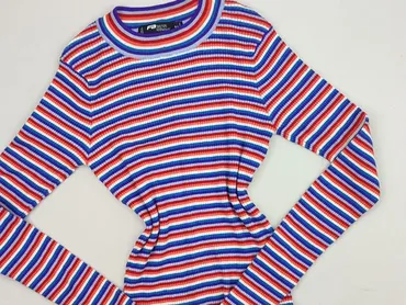 FB Sister, Women`s T-shirt, size M