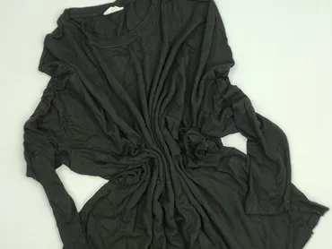 Hush, Bluzka damska, L