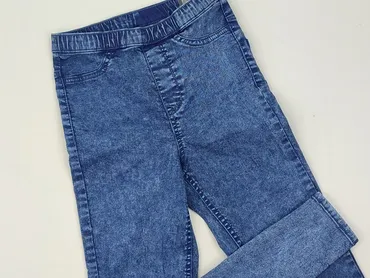 H&M, Джинси жіночі, XS