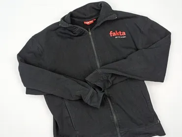 Bluza damska
, rozmiar L