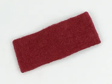 Tube scarf, condition - Good