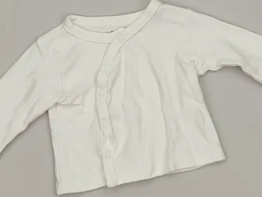 Blouse, So cute, 0-1 month, condition - Very good