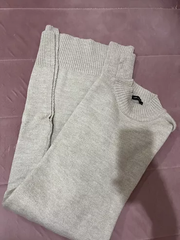 Lc Waikiki M (EU 38), Other style, Long sleeves