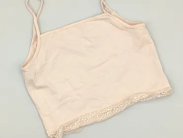 Top damski, rozmiar S