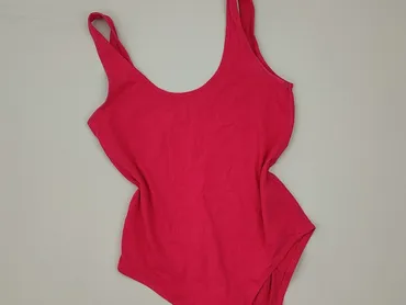 Women`s body, SinSay, size M (EU 38)