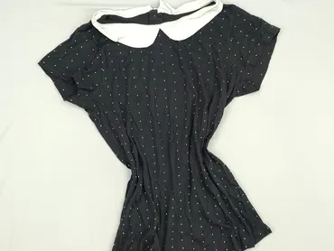 Women's blouse, size S (EU 36)