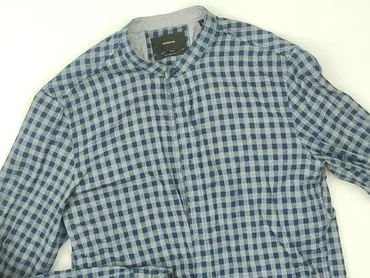 Shirt for men, S (EU 36), Reserved, condition - Perfect