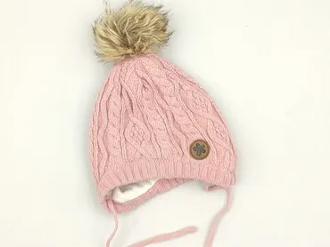 Cap, 9-12 months, condition - Very good