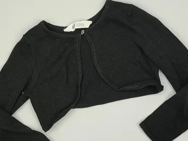 Bluza, H&M, 5-6 lat, 110-116 cm, stan - Dobry