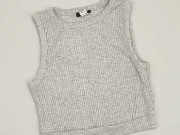 Top, River Island, 12 lat, 146-152 cm, stan - Dobry