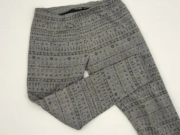 Leggings Elegant for women, Esmara, size M (EU 38)