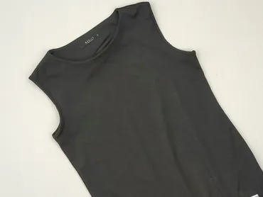 Mohito, Women`s dress, size XS (EU 34)
