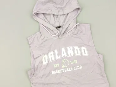 FB Sister, Top damski, rozmiar M