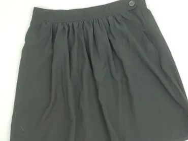 Old Navy, Spódnica damska, rozmiar S